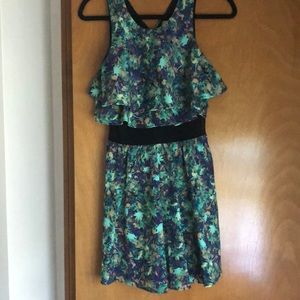 Princess Vera Wang Dress